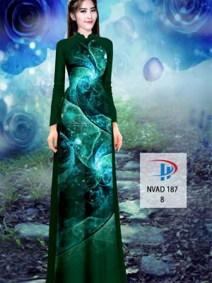 1621682830 19 vai ao dai mau moi vua ra (8)